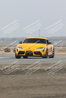 media/Nov-29-2024-Speed SF (Fri) [[b2a07ff20a]]/Yellow/Session 1 (Sweeper)/